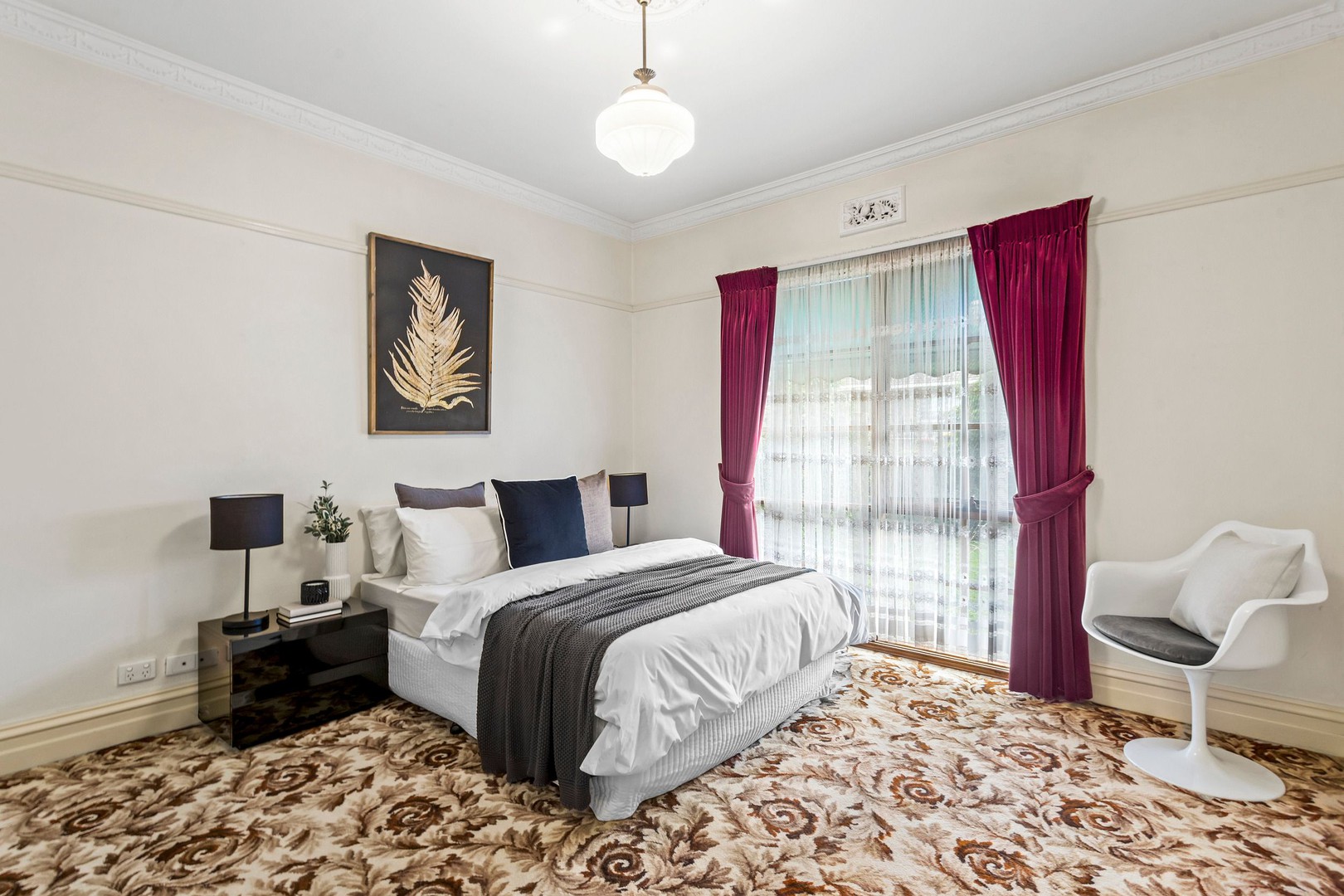89 Hotham RoadNiddrie, VIC 3042, Niddrie - Thumbnail 6
