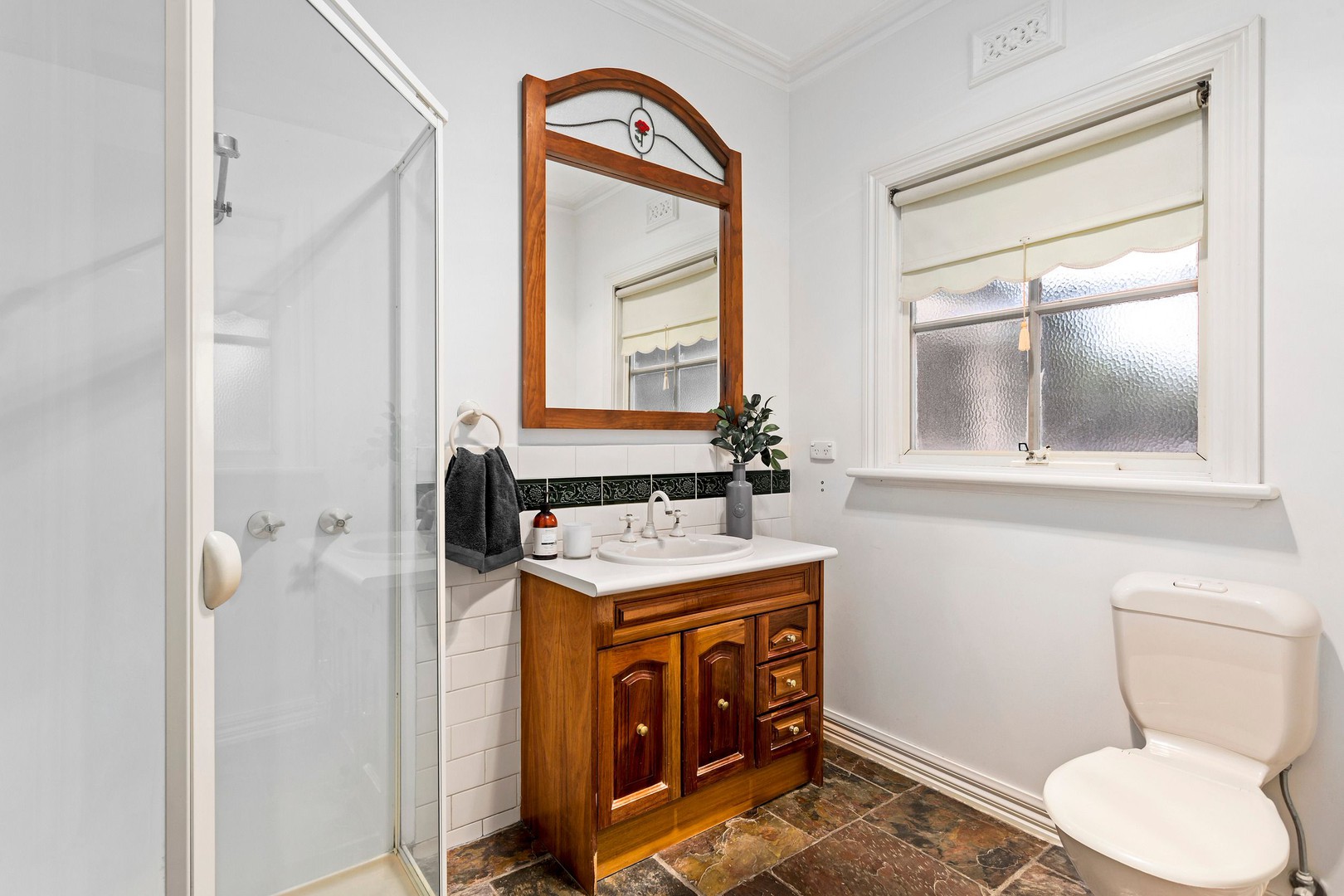 89 Hotham RoadNiddrie, VIC 3042, Niddrie - Thumbnail 7