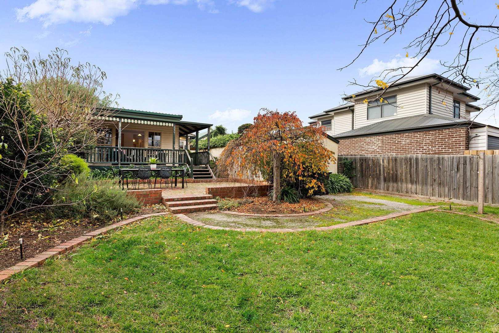 89 Hotham RoadNiddrie, VIC 3042, Niddrie - Thumbnail 8