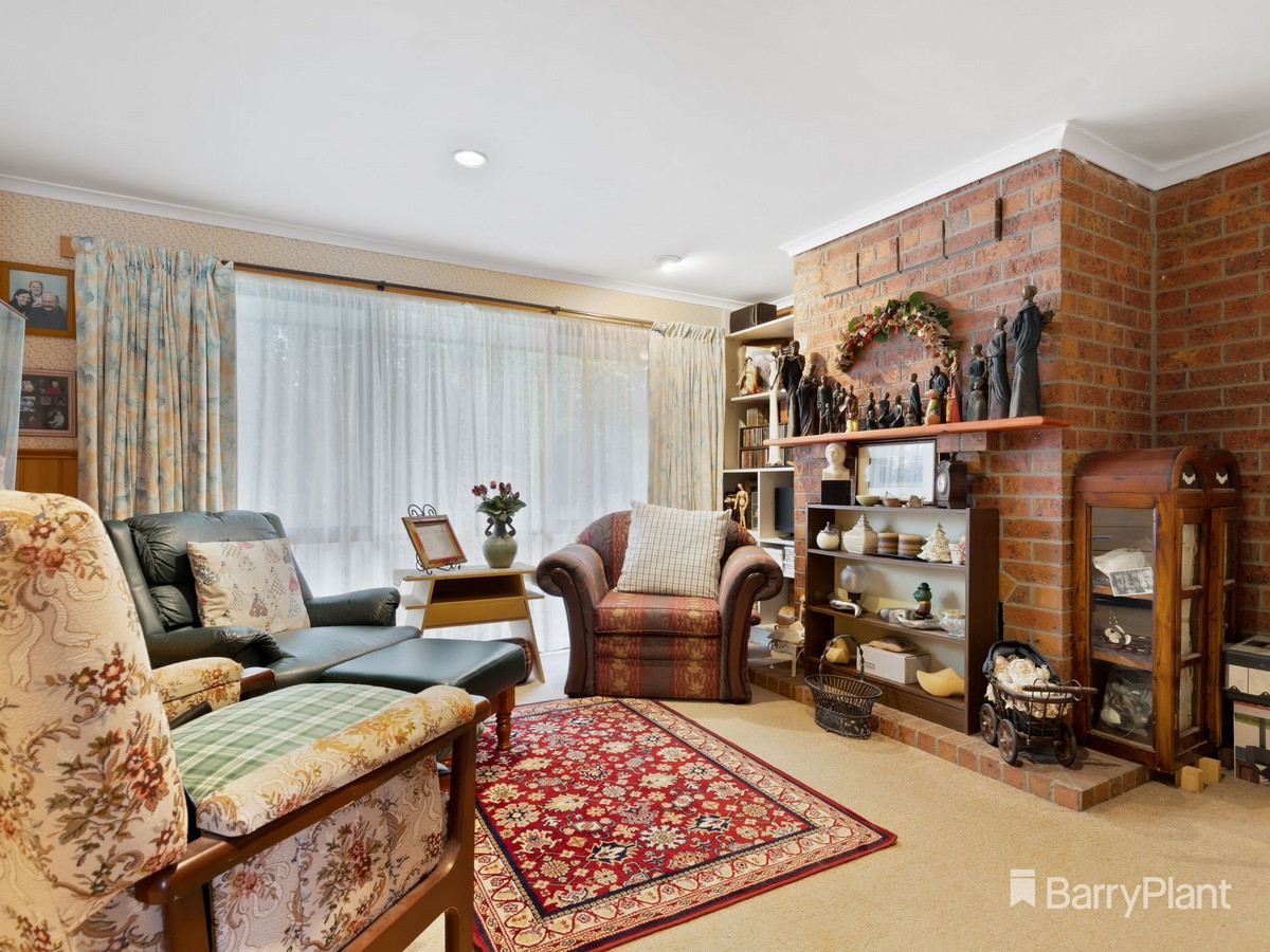 807 Cornish StreetBuninyong, VIC 3357, Buninyong - Thumbnail 2