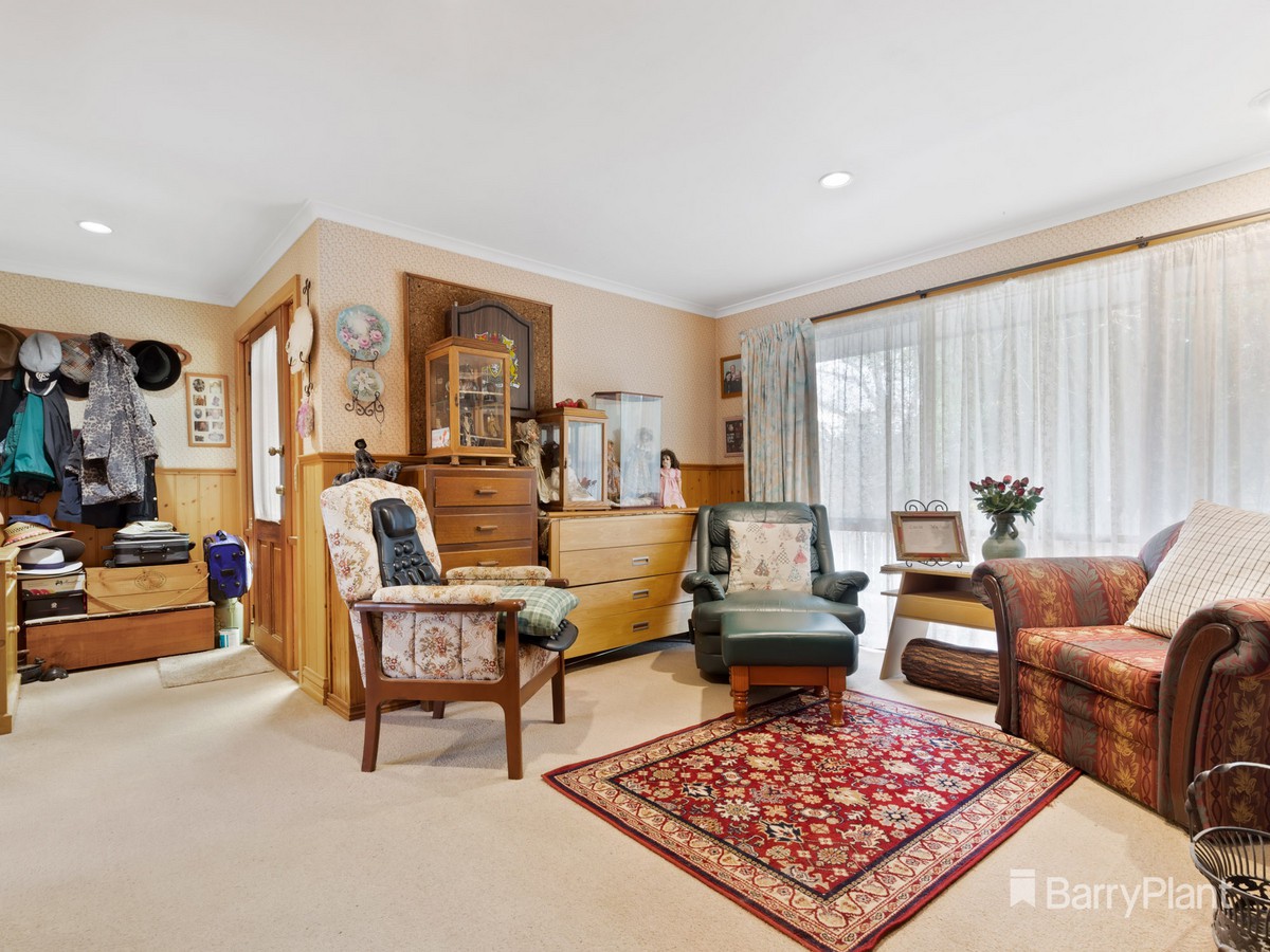 807 Cornish StreetBuninyong, VIC 3357, Buninyong - Thumbnail 3