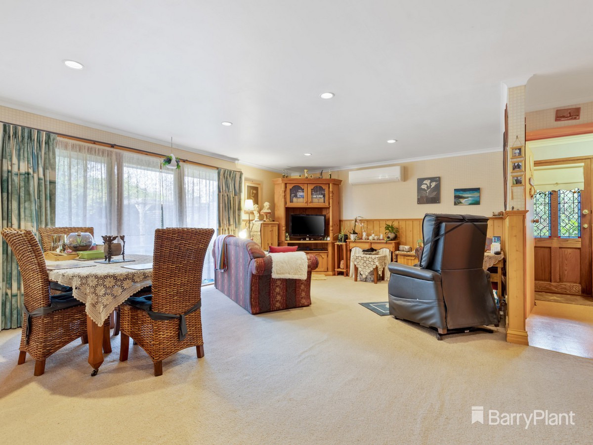 807 Cornish StreetBuninyong, VIC 3357, Buninyong - Thumbnail 4