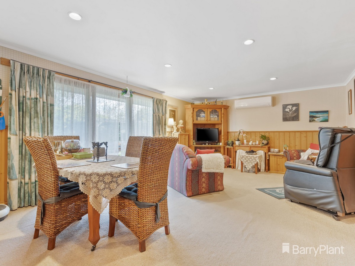 807 Cornish StreetBuninyong, VIC 3357, Buninyong - Thumbnail 5