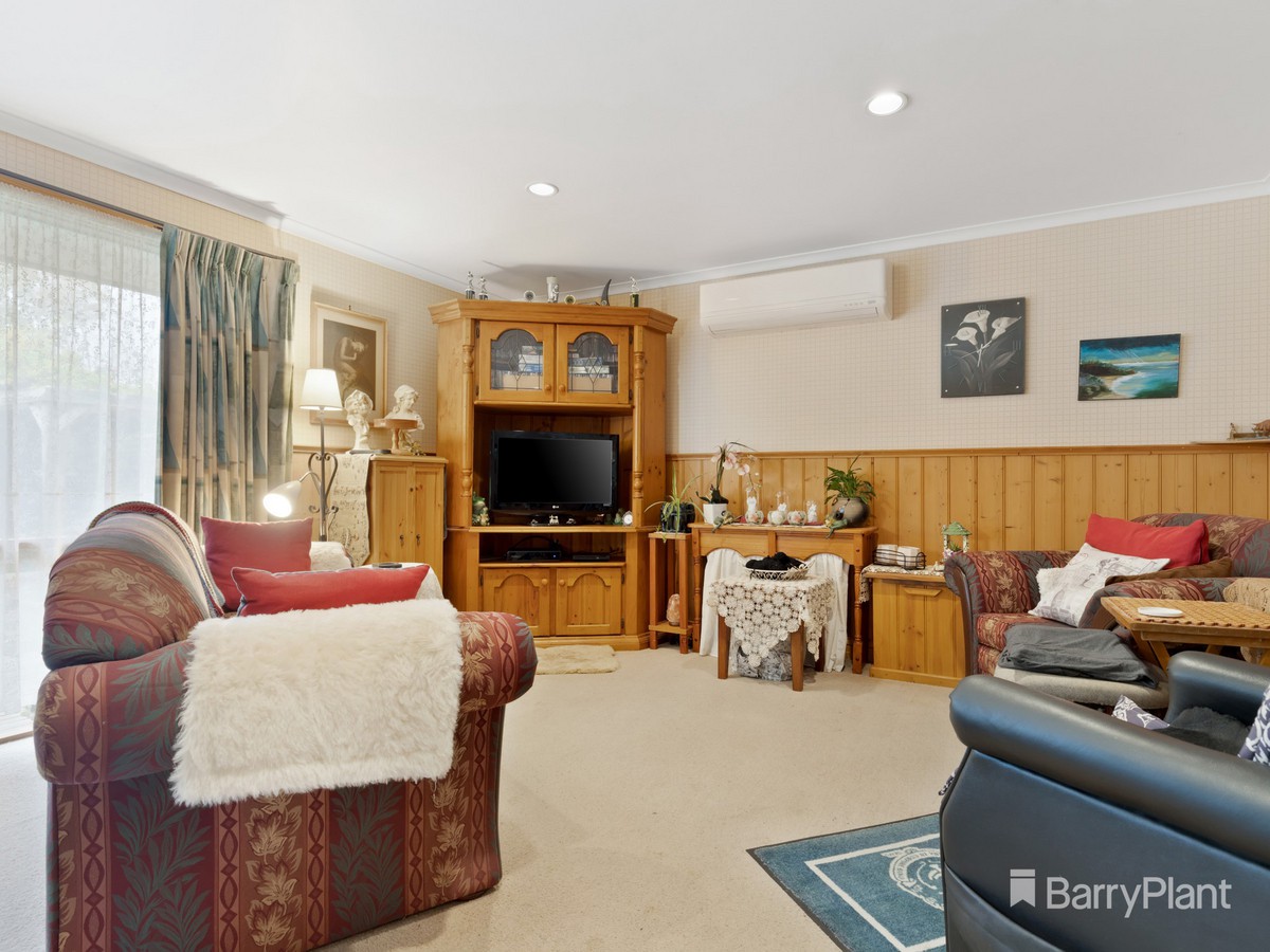 807 Cornish StreetBuninyong, VIC 3357, Buninyong - Thumbnail 6