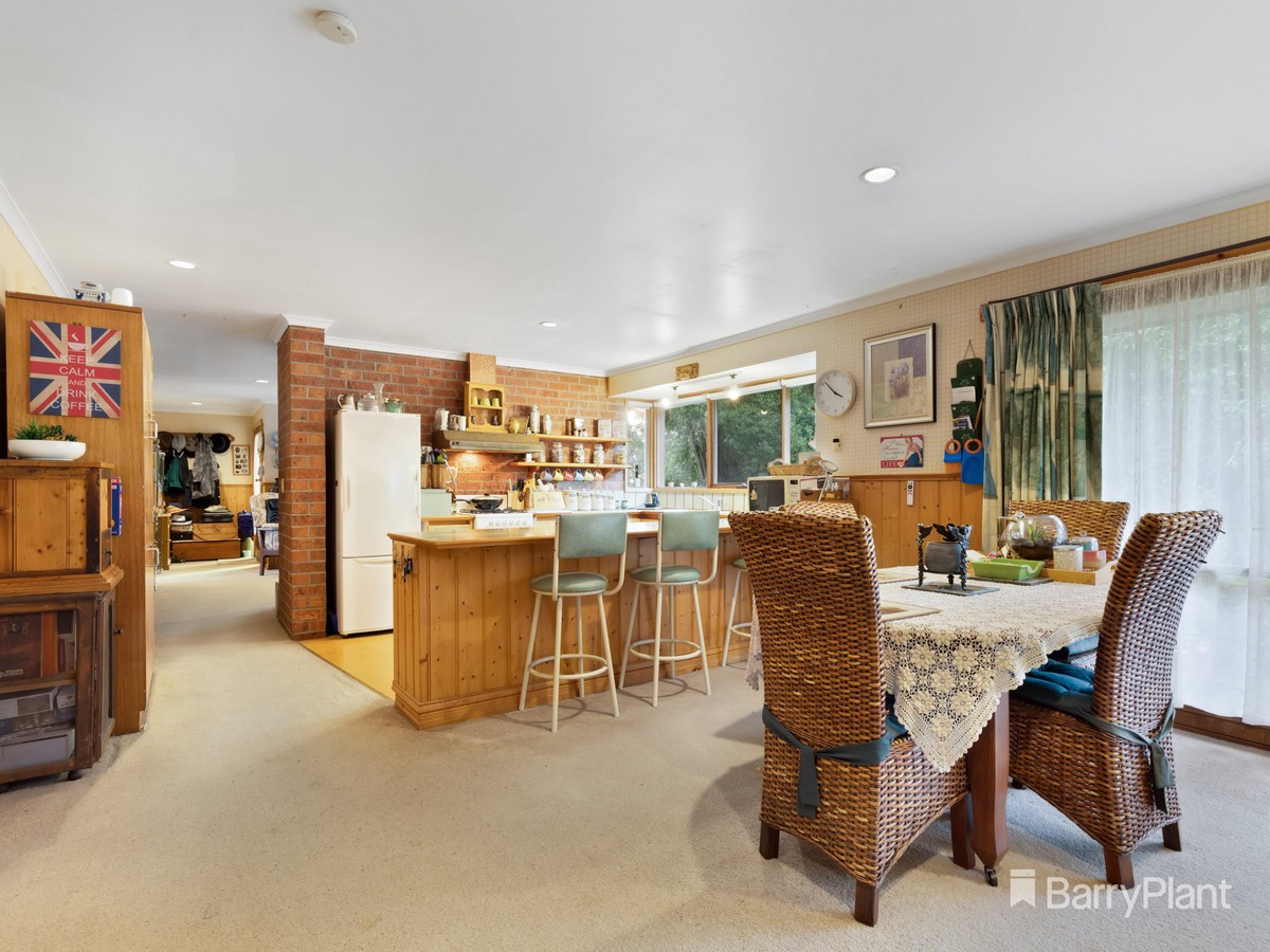 807 Cornish StreetBuninyong, VIC 3357, Buninyong - Thumbnail 7