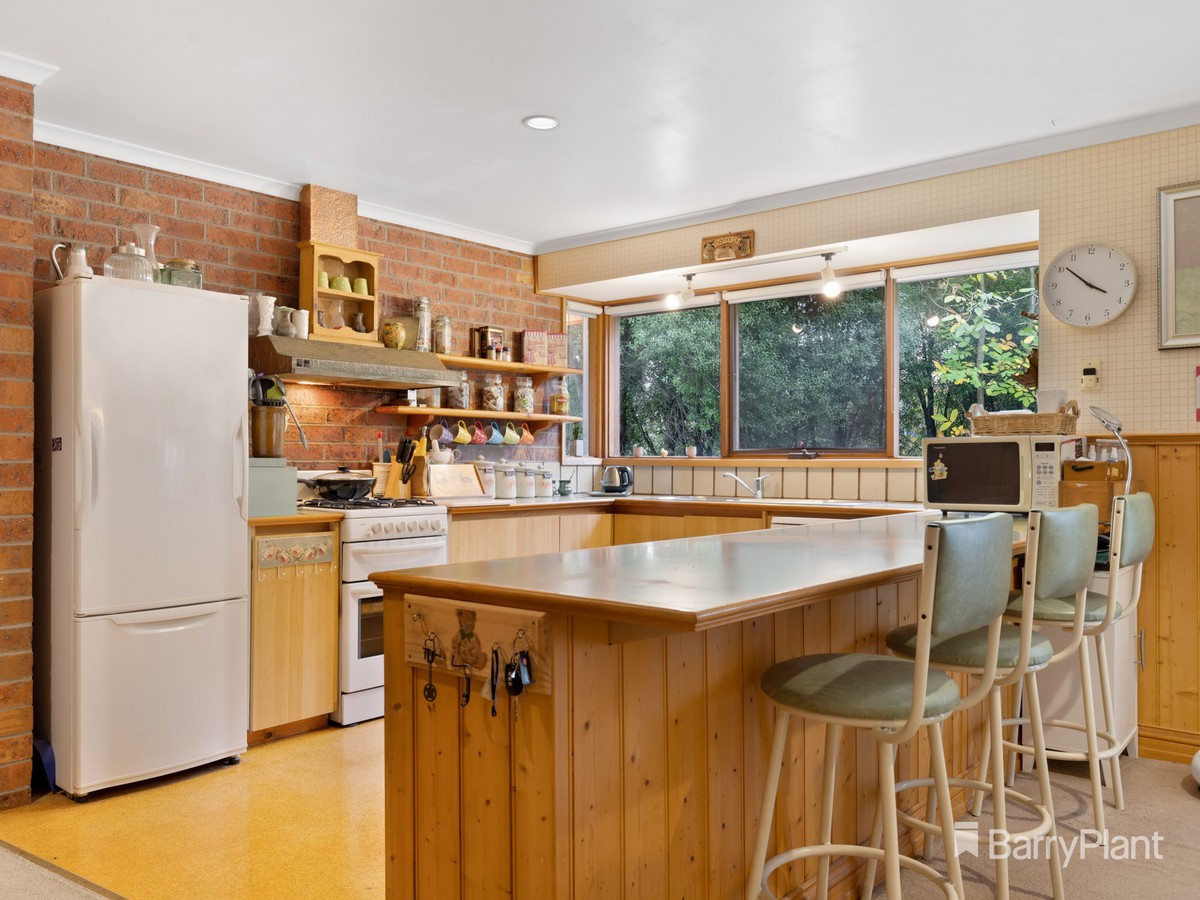807 Cornish StreetBuninyong, VIC 3357, Buninyong - Thumbnail 8