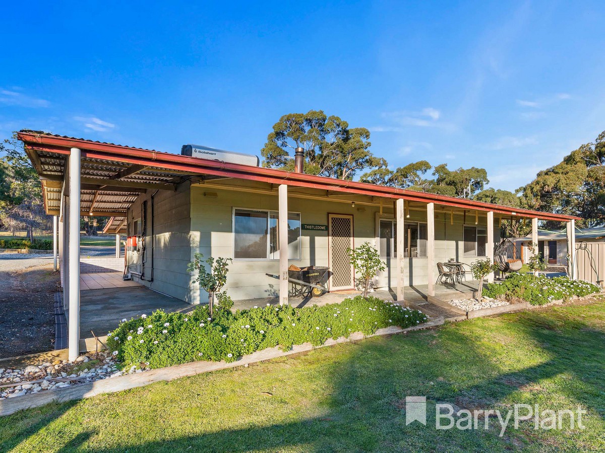 785 Bells RoadHaddon, VIC 3351, Haddon - Thumbnail 2