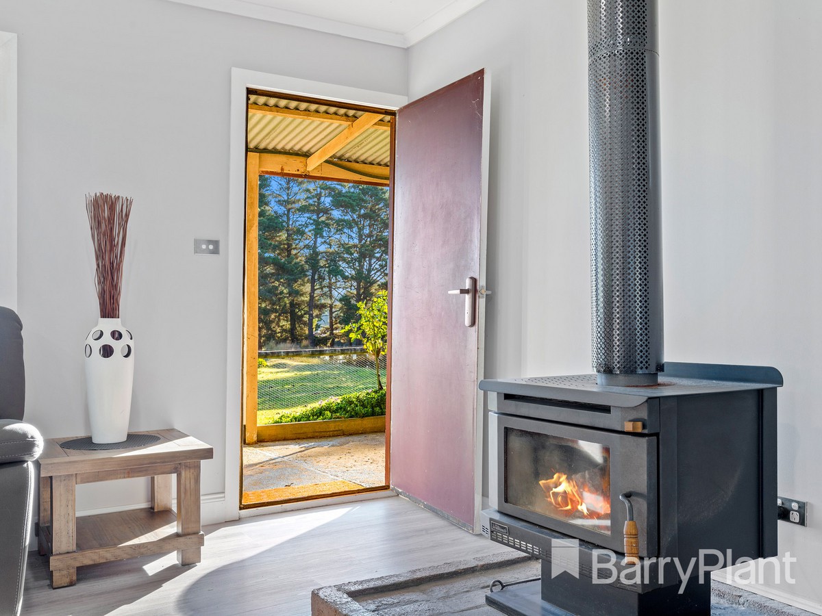 785 Bells RoadHaddon, VIC 3351, Haddon - Thumbnail 3