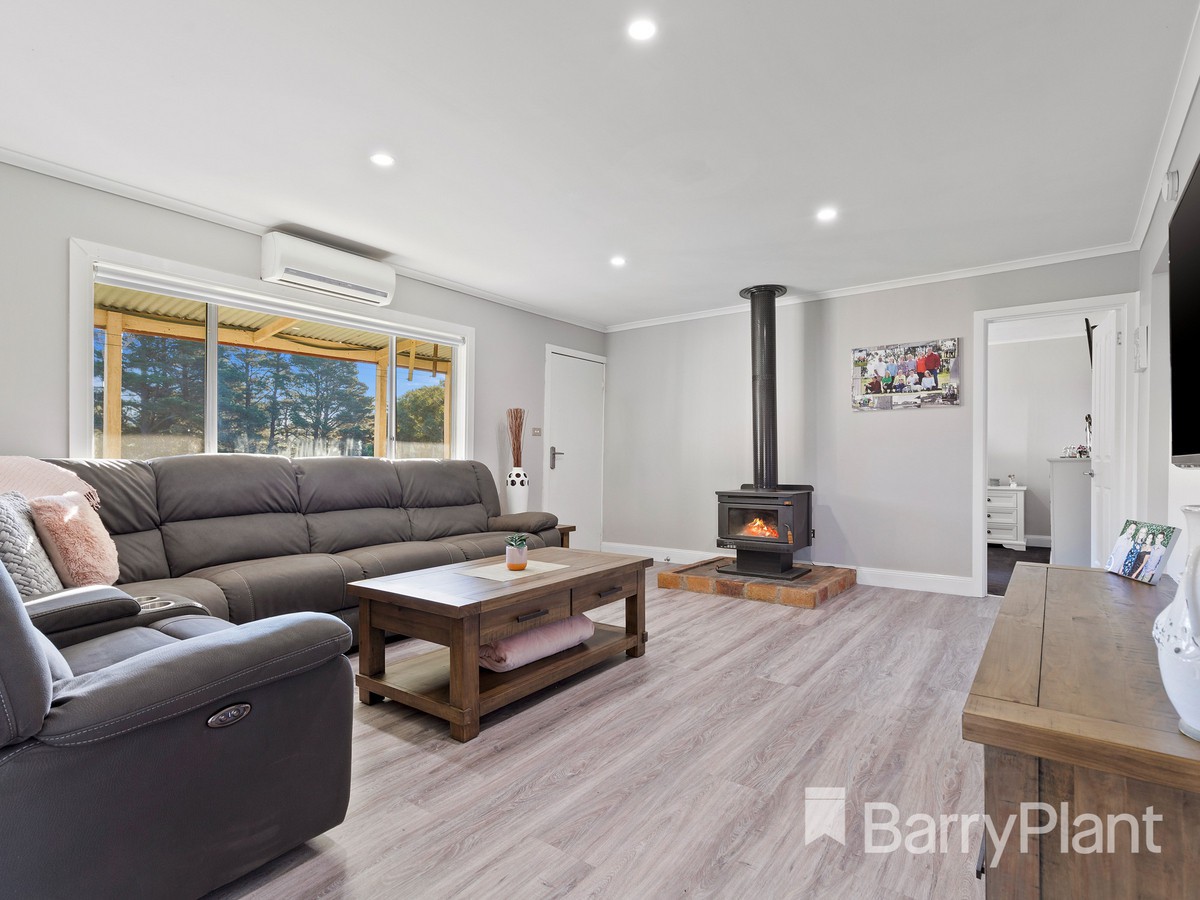 785 Bells RoadHaddon, VIC 3351, Haddon - Thumbnail 4
