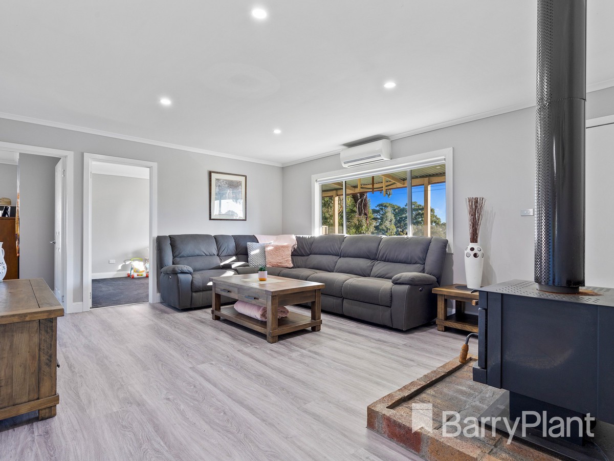 785 Bells RoadHaddon, VIC 3351, Haddon - Thumbnail 5