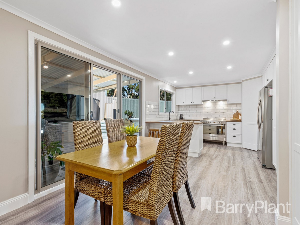 785 Bells RoadHaddon, VIC 3351, Haddon - Thumbnail 6