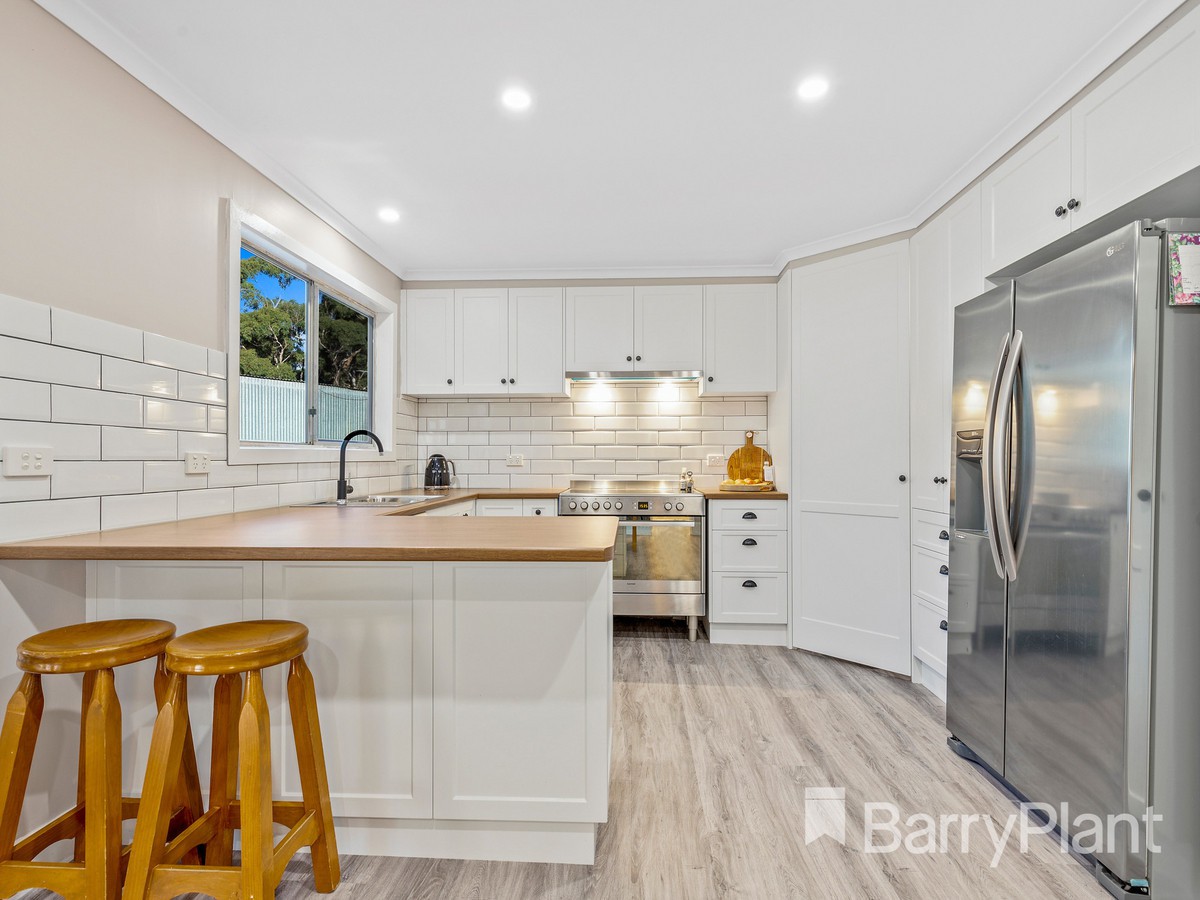 785 Bells RoadHaddon, VIC 3351, Haddon - Thumbnail 7