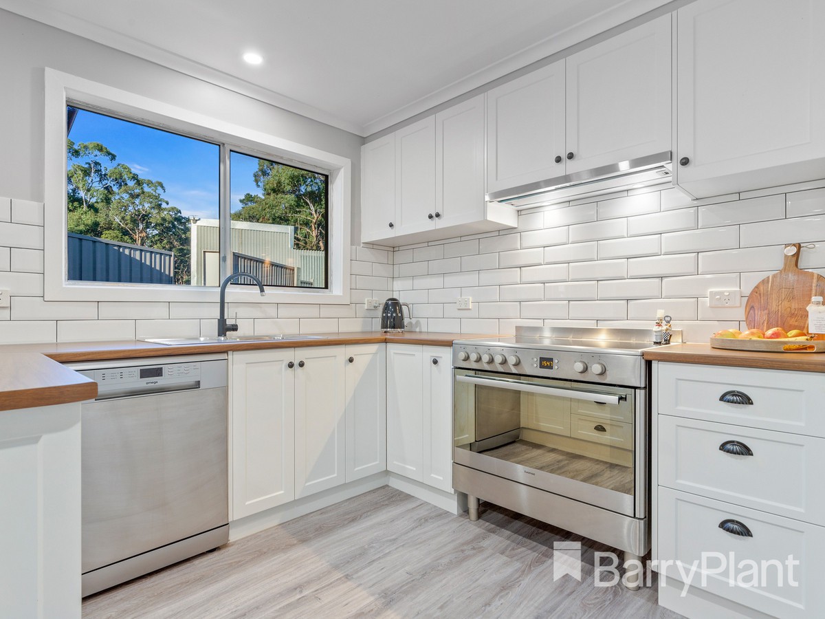 785 Bells RoadHaddon, VIC 3351, Haddon - Thumbnail 8