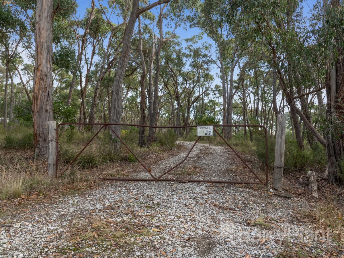 8A Browns RoadScarsdale, VIC 3351, Scarsdale - Thumbnail 2