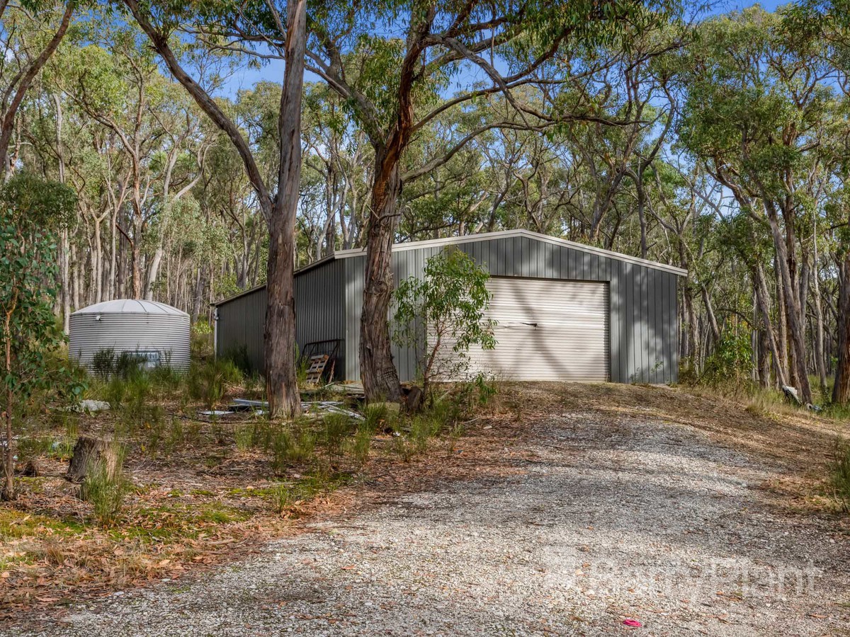 8A Browns RoadScarsdale, VIC 3351, Scarsdale - Thumbnail 3