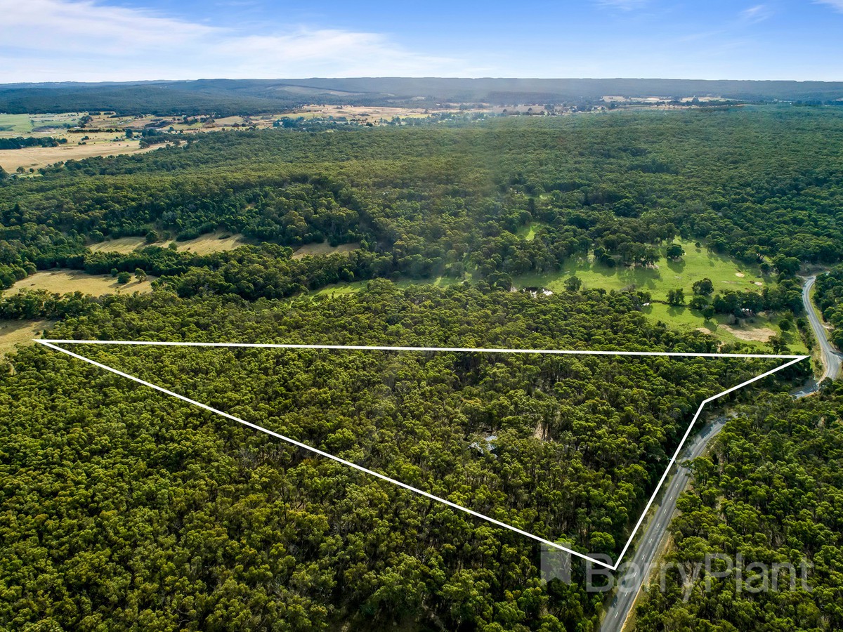 8A Browns RoadScarsdale, VIC 3351, Scarsdale - Thumbnail 6