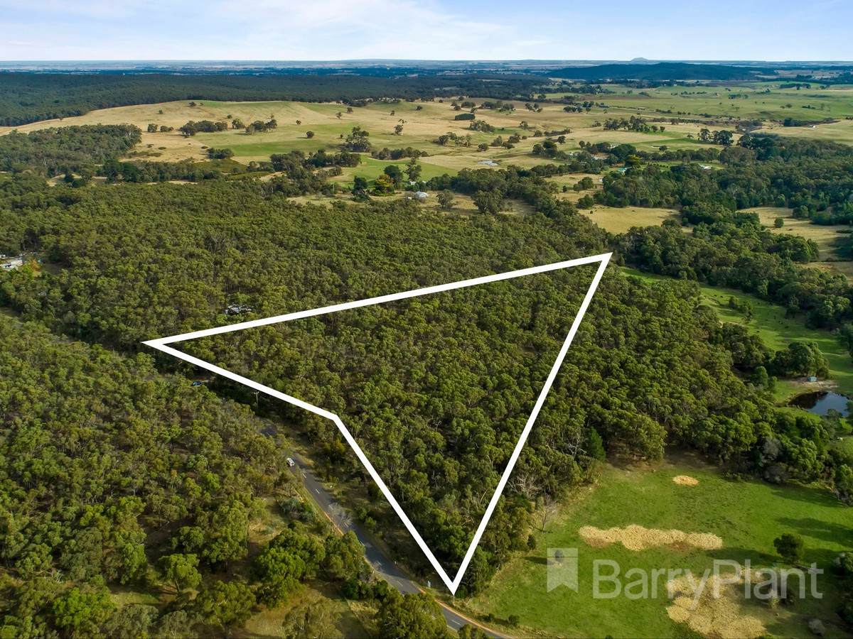 8A Browns RoadScarsdale, VIC 3351, Scarsdale - Thumbnail 7