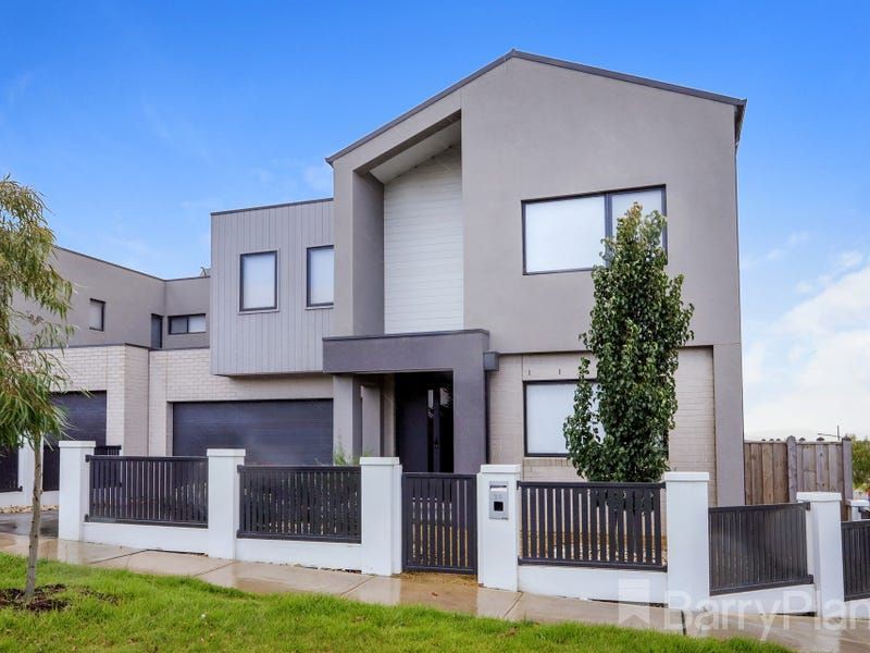 34 Barkers CrescentMickleham, VIC 3064, Mickleham - Thumbnail 3