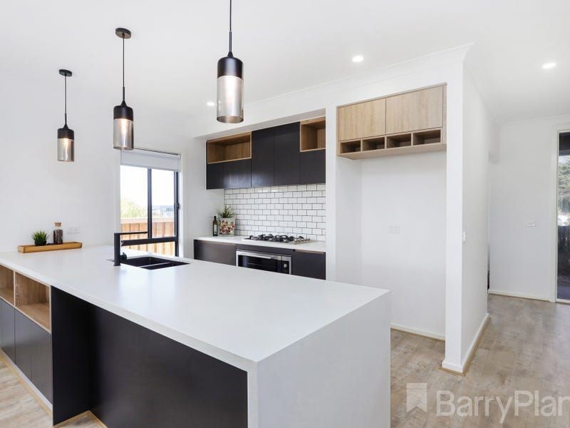 34 Barkers CrescentMickleham, VIC 3064, Mickleham - Thumbnail 6