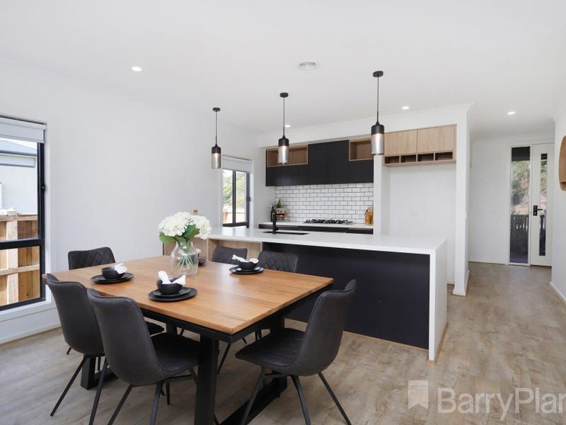 34 Barkers CrescentMickleham, VIC 3064, Mickleham - Thumbnail 7