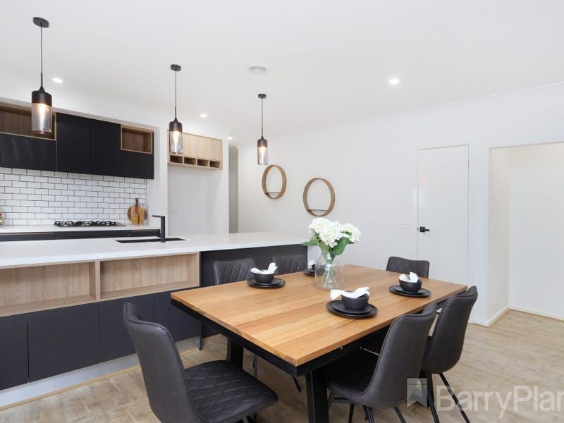 34 Barkers CrescentMickleham, VIC 3064, Mickleham - Thumbnail 8