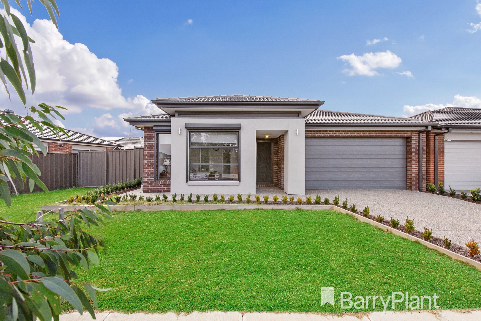 20 Amethyst RoadCobblebank, VIC 3338, Cobblebank - Thumbnail 2