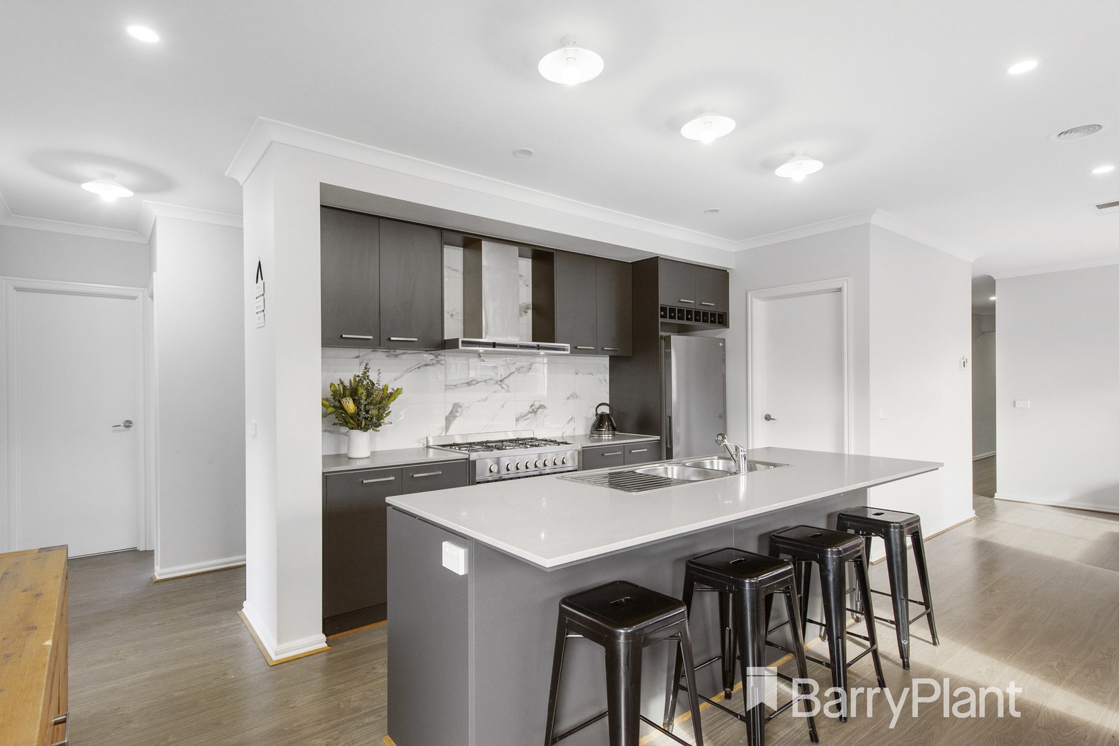 20 Amethyst RoadCobblebank, VIC 3338, Cobblebank - Thumbnail 4
