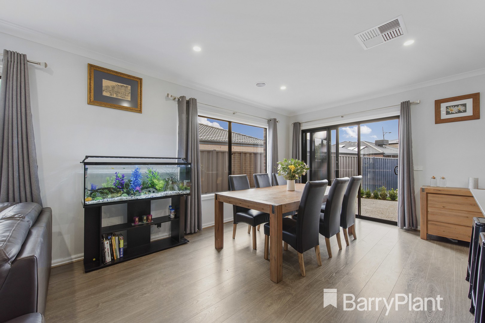 20 Amethyst RoadCobblebank, VIC 3338, Cobblebank - Thumbnail 6