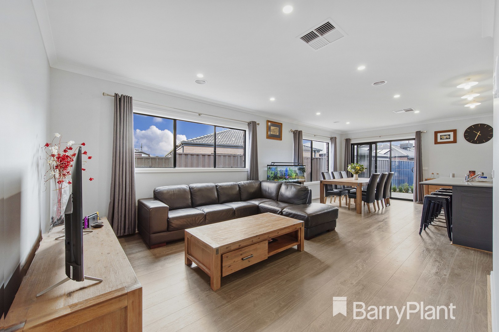 20 Amethyst RoadCobblebank, VIC 3338, Cobblebank - Thumbnail 7