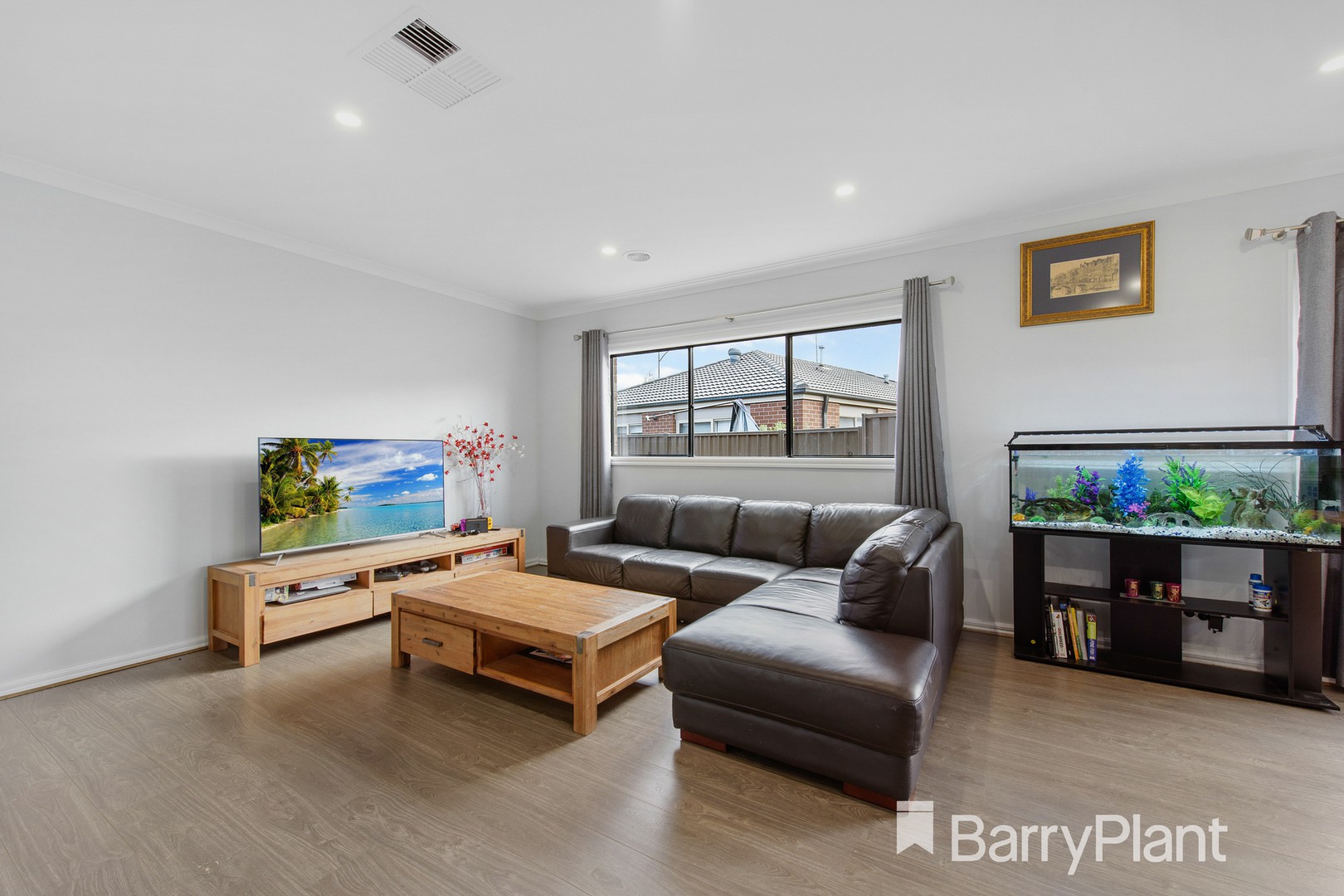 20 Amethyst RoadCobblebank, VIC 3338, Cobblebank - Thumbnail 8