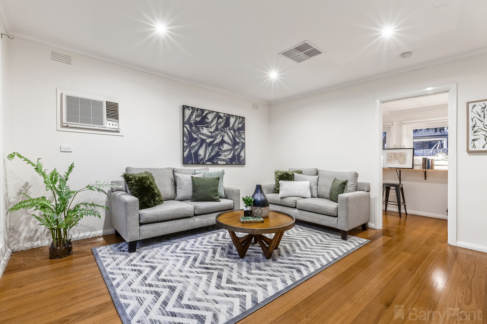 113 Great Ryrie StreetHeathmont, VIC 3135, Heathmont - Thumbnail 2