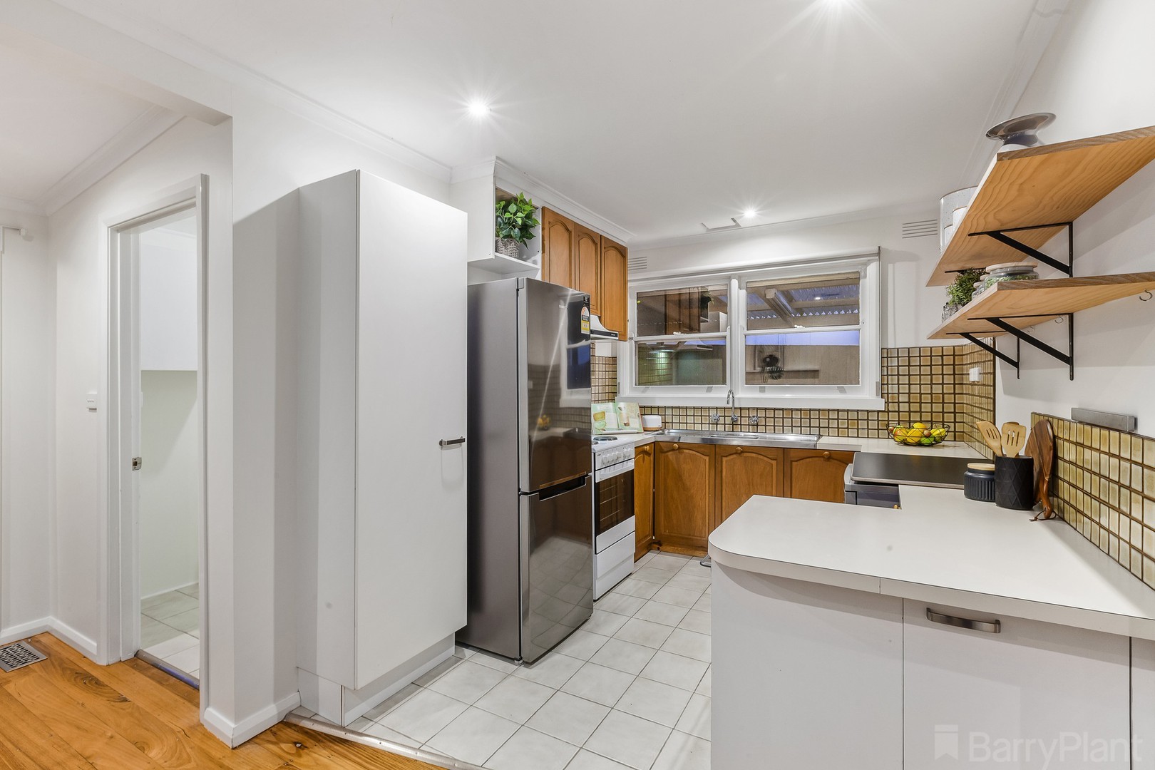 113 Great Ryrie StreetHeathmont, VIC 3135, Heathmont - Thumbnail 3