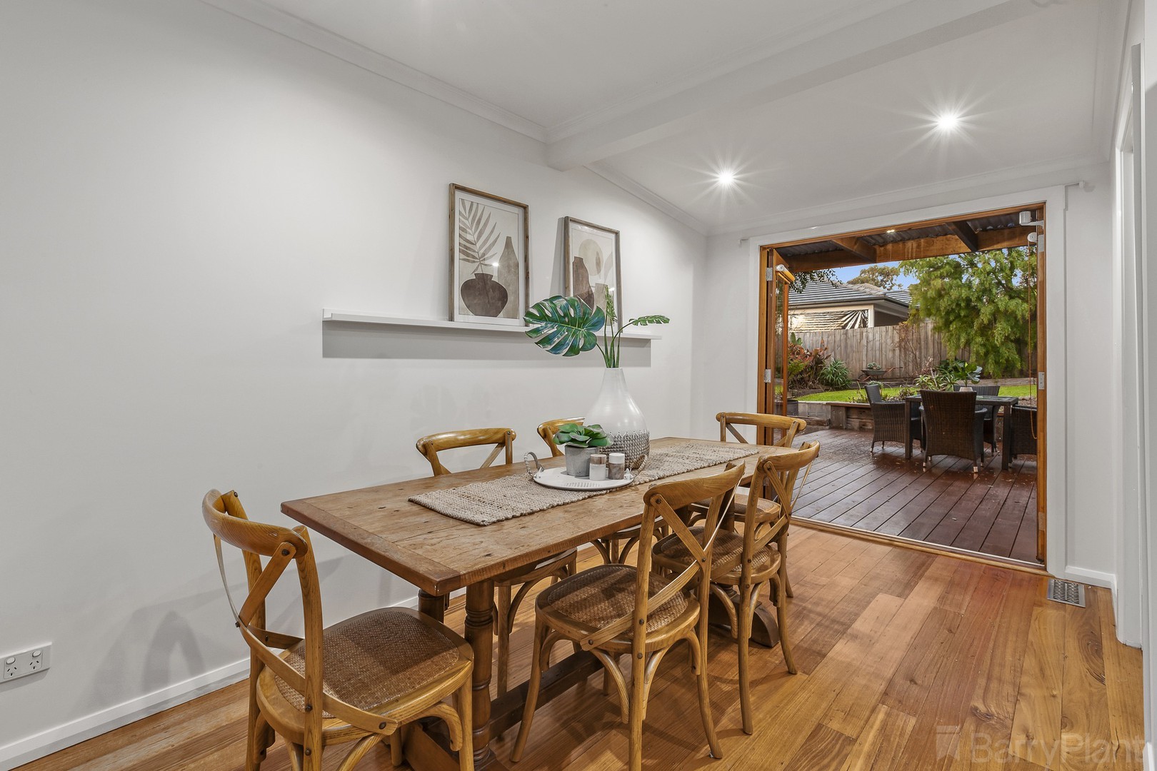 113 Great Ryrie StreetHeathmont, VIC 3135, Heathmont - Thumbnail 4