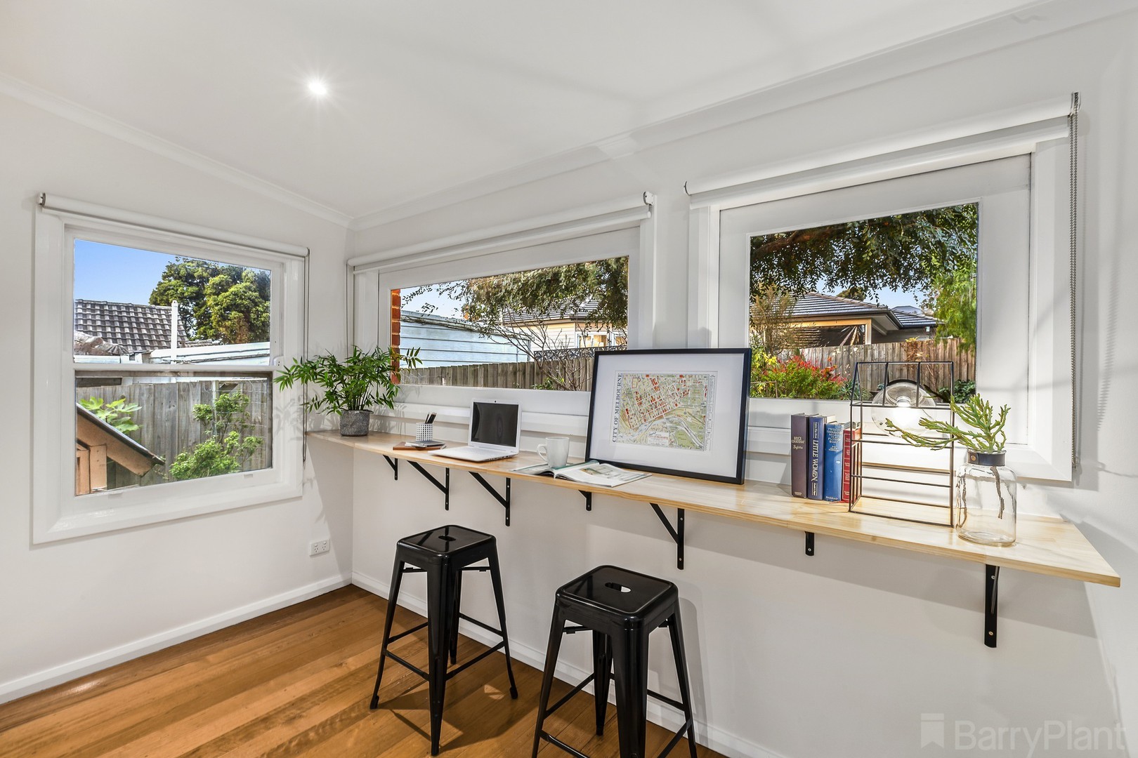 113 Great Ryrie StreetHeathmont, VIC 3135, Heathmont - Thumbnail 5