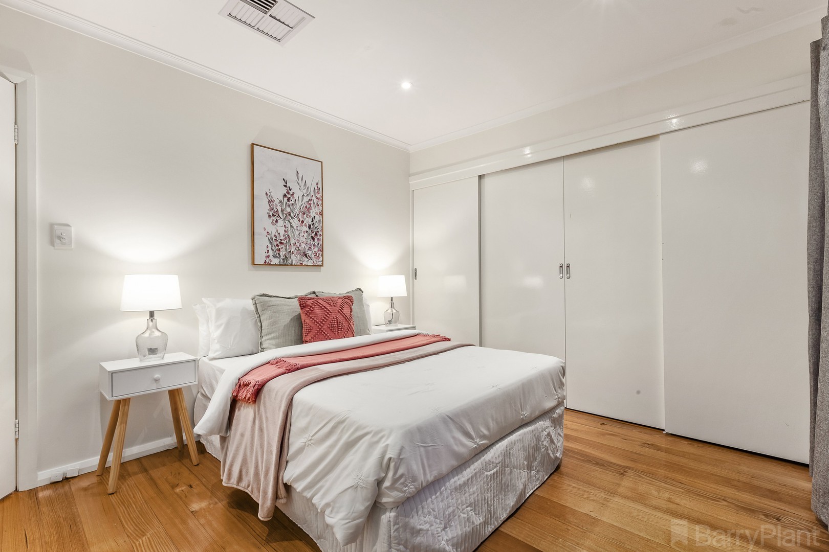 113 Great Ryrie StreetHeathmont, VIC 3135, Heathmont - Thumbnail 6