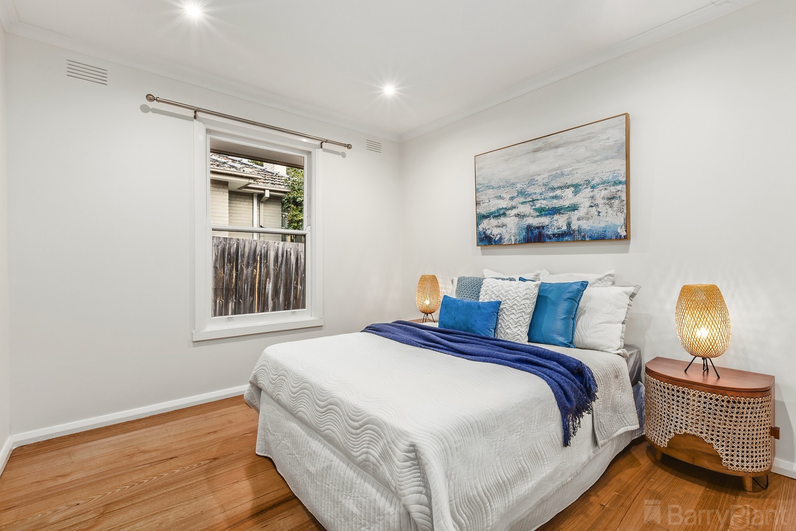 113 Great Ryrie StreetHeathmont, VIC 3135, Heathmont - Thumbnail 7