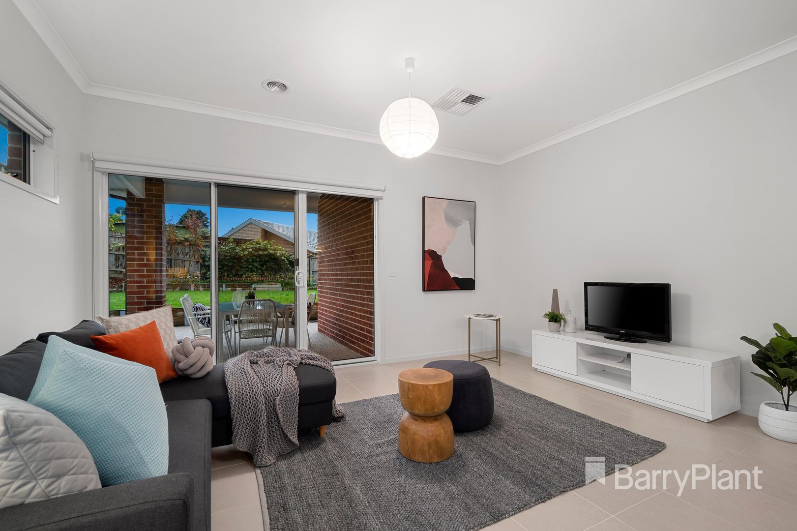 115 Martins LaneViewbank, VIC 3084, Viewbank - Thumbnail 2