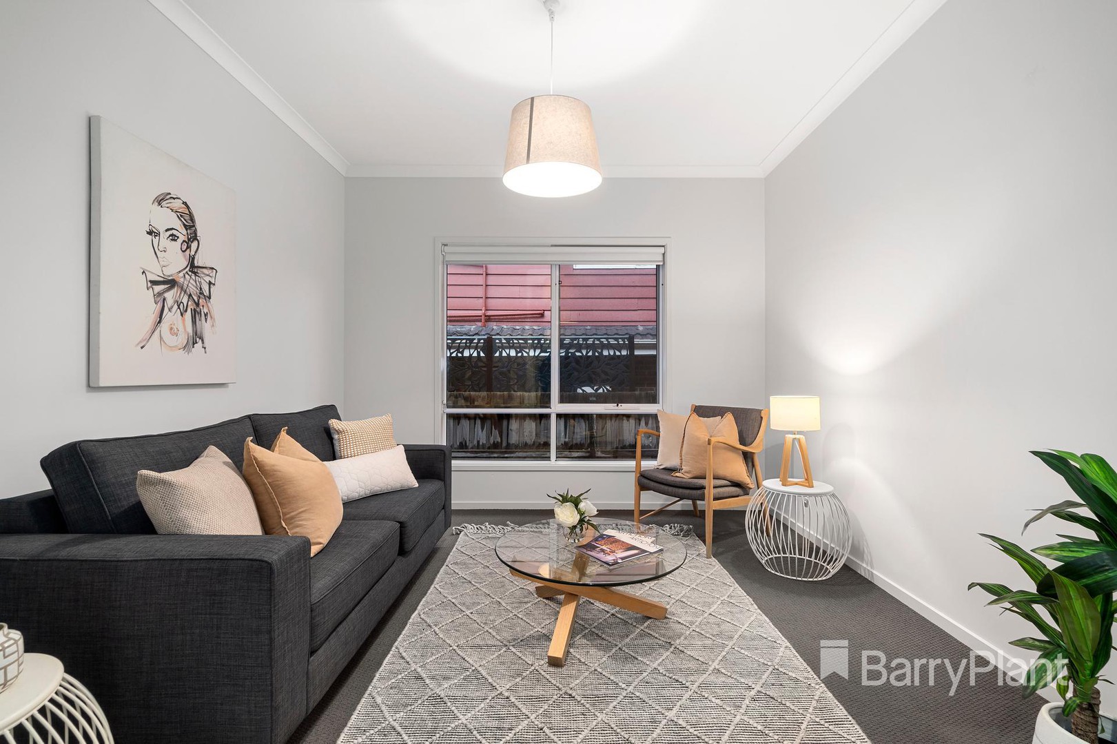 115 Martins LaneViewbank, VIC 3084, Viewbank - Thumbnail 4