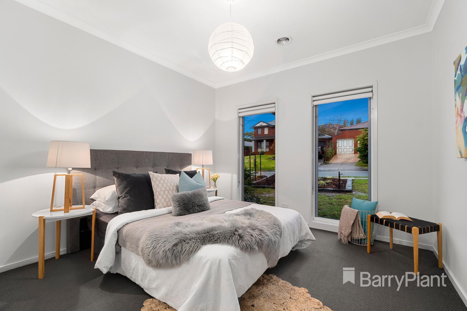 115 Martins LaneViewbank, VIC 3084, Viewbank - Thumbnail 5