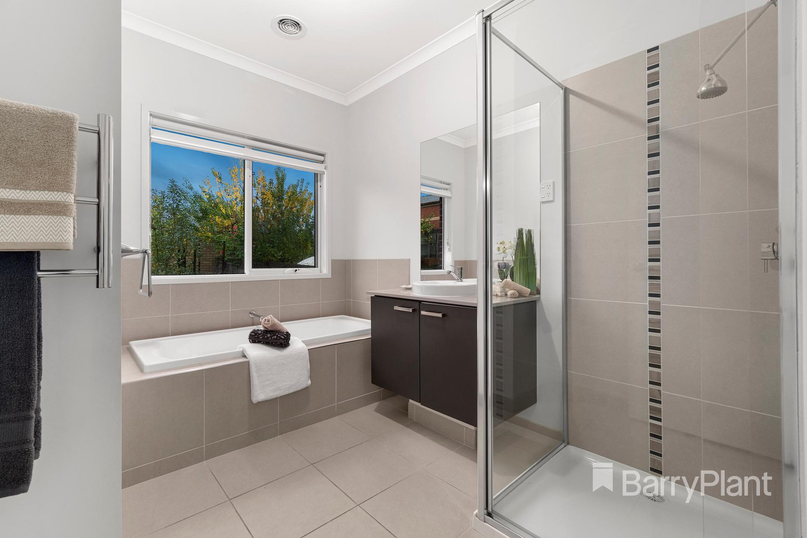 115 Martins LaneViewbank, VIC 3084, Viewbank - Thumbnail 6