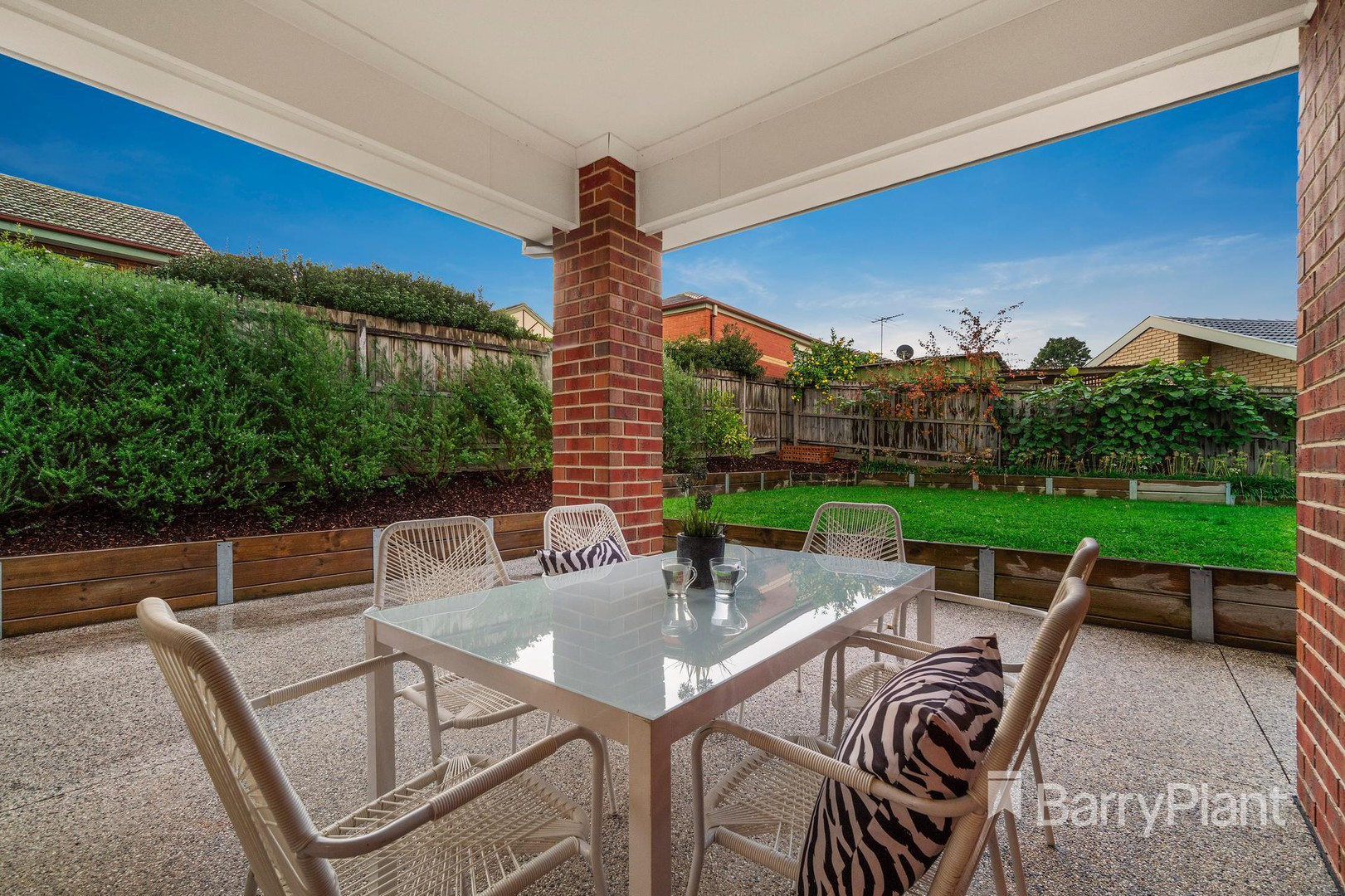 115 Martins LaneViewbank, VIC 3084, Viewbank - Thumbnail 7