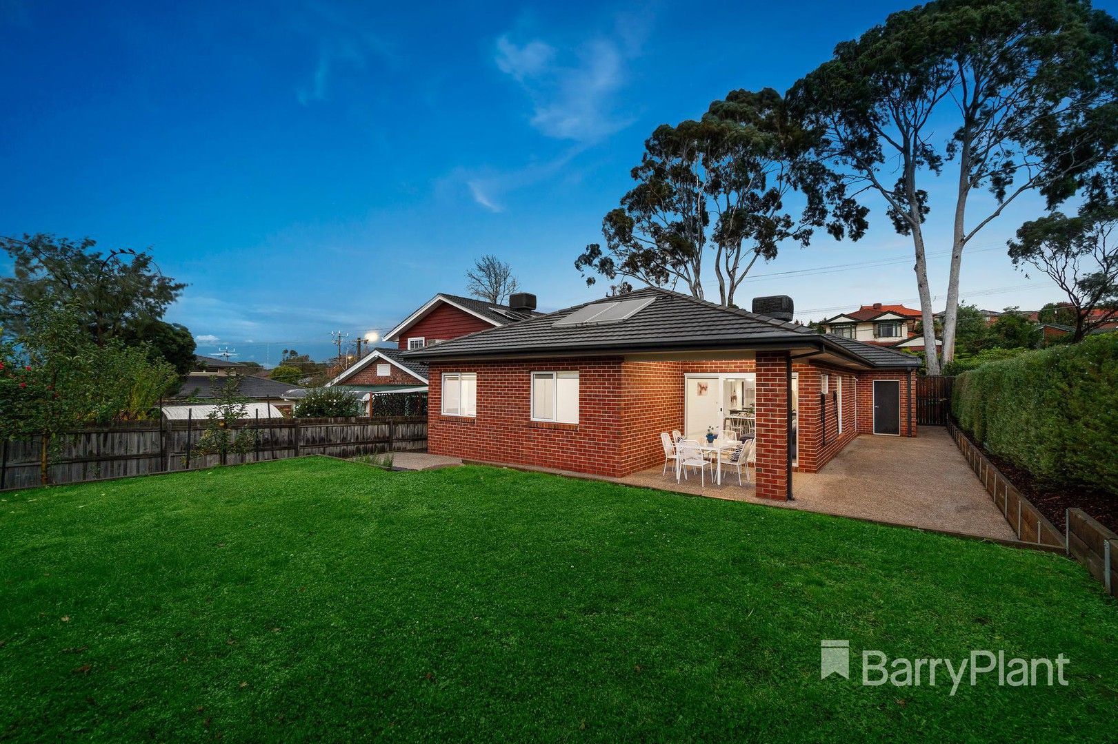 115 Martins LaneViewbank, VIC 3084, Viewbank - Thumbnail 8