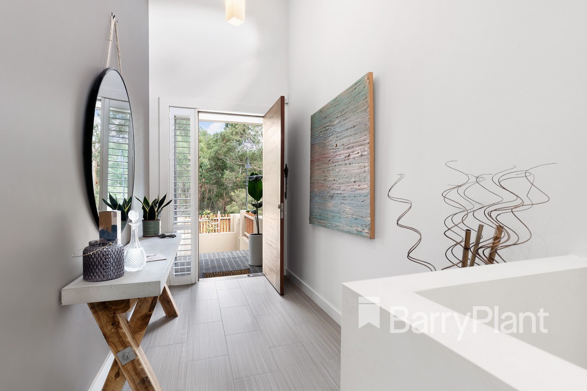 39 Parkedge CircuitRosebud, VIC 3939, Rosebud - Thumbnail 2