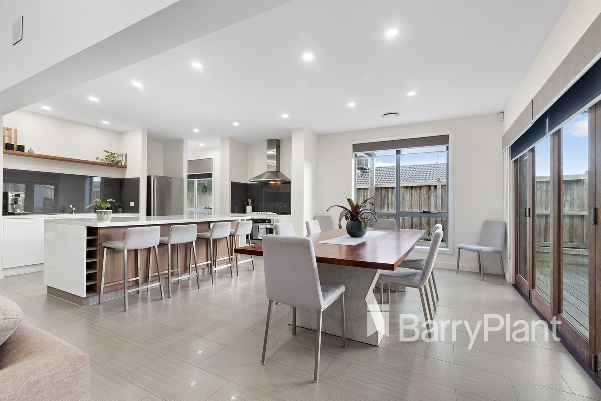 39 Parkedge CircuitRosebud, VIC 3939, Rosebud - Thumbnail 3
