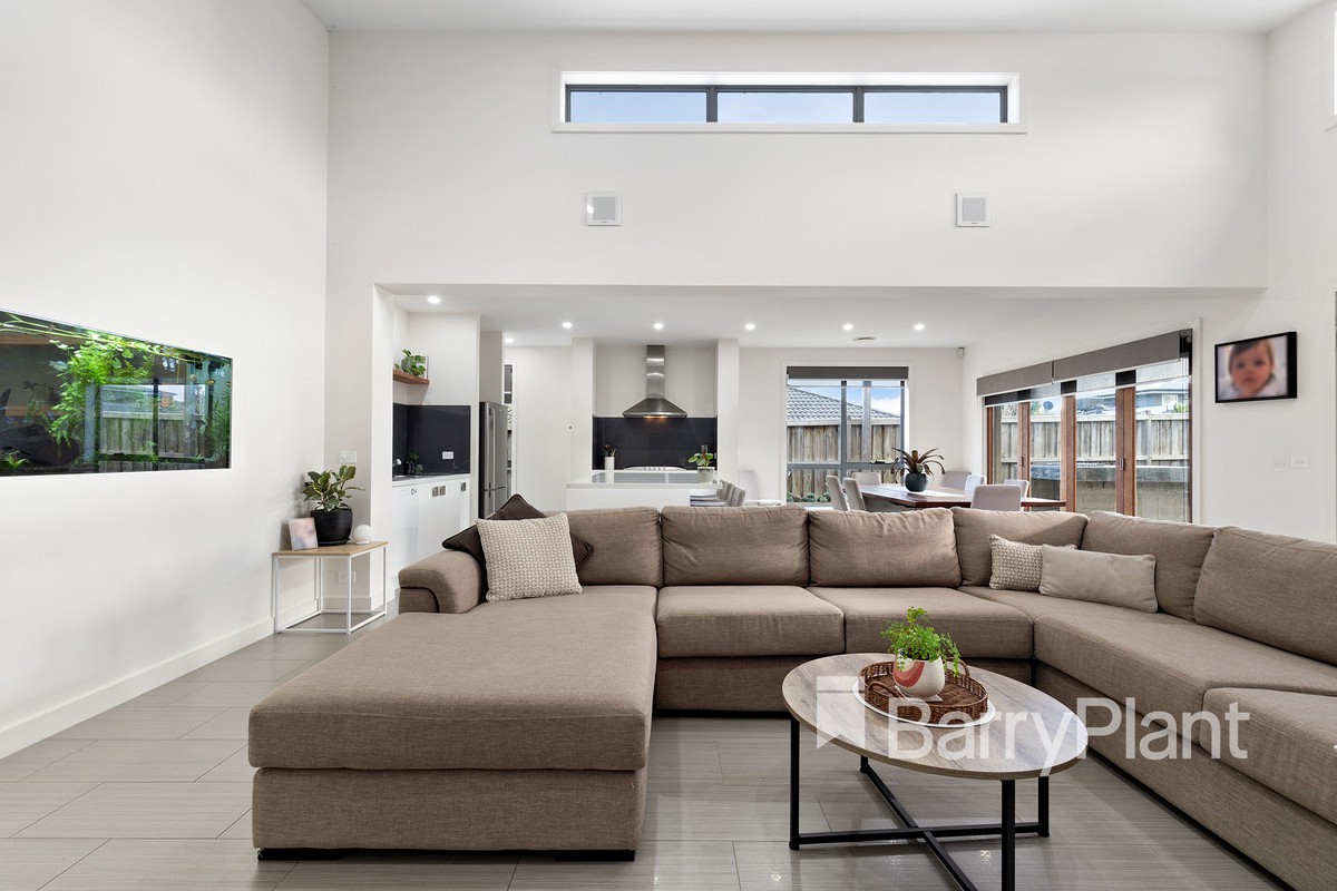 39 Parkedge CircuitRosebud, VIC 3939, Rosebud - Thumbnail 4