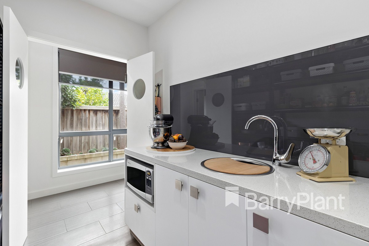 39 Parkedge CircuitRosebud, VIC 3939, Rosebud - Thumbnail 5
