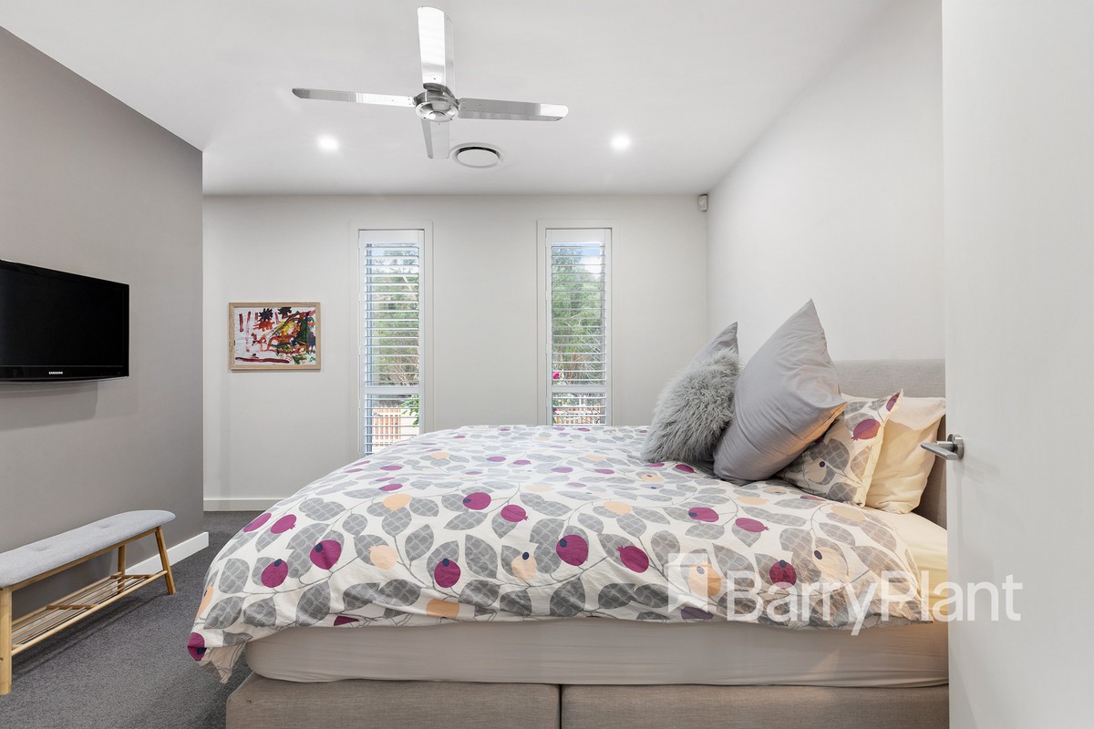 39 Parkedge CircuitRosebud, VIC 3939, Rosebud - Thumbnail 6