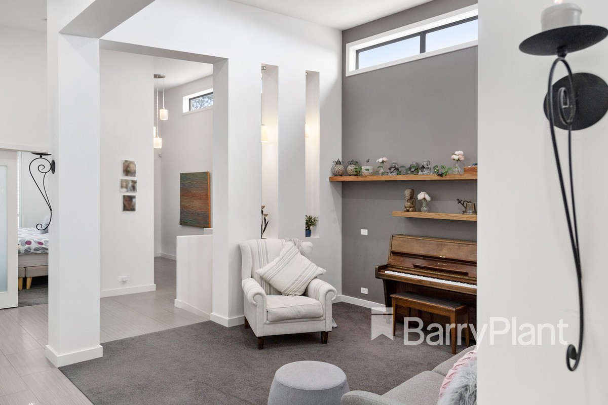 39 Parkedge CircuitRosebud, VIC 3939, Rosebud - Thumbnail 7