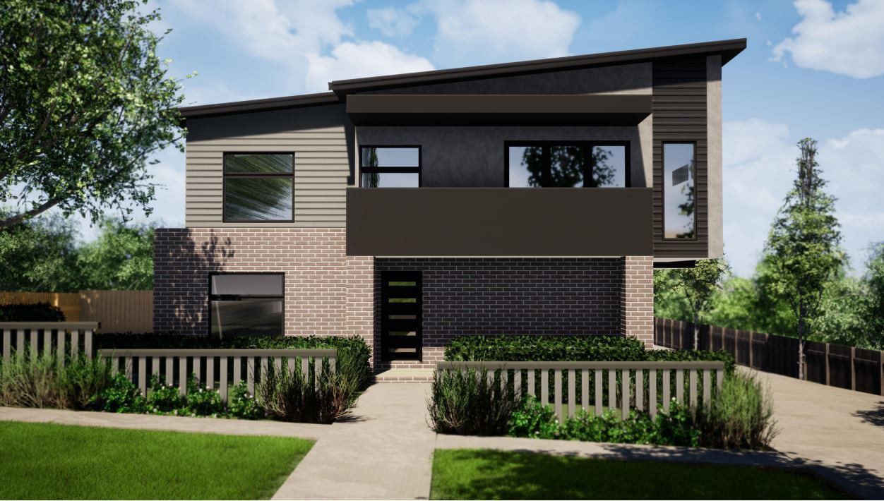 1/105 Anderson StreetLilydale, VIC 3140, Lilydale - Thumbnail 2