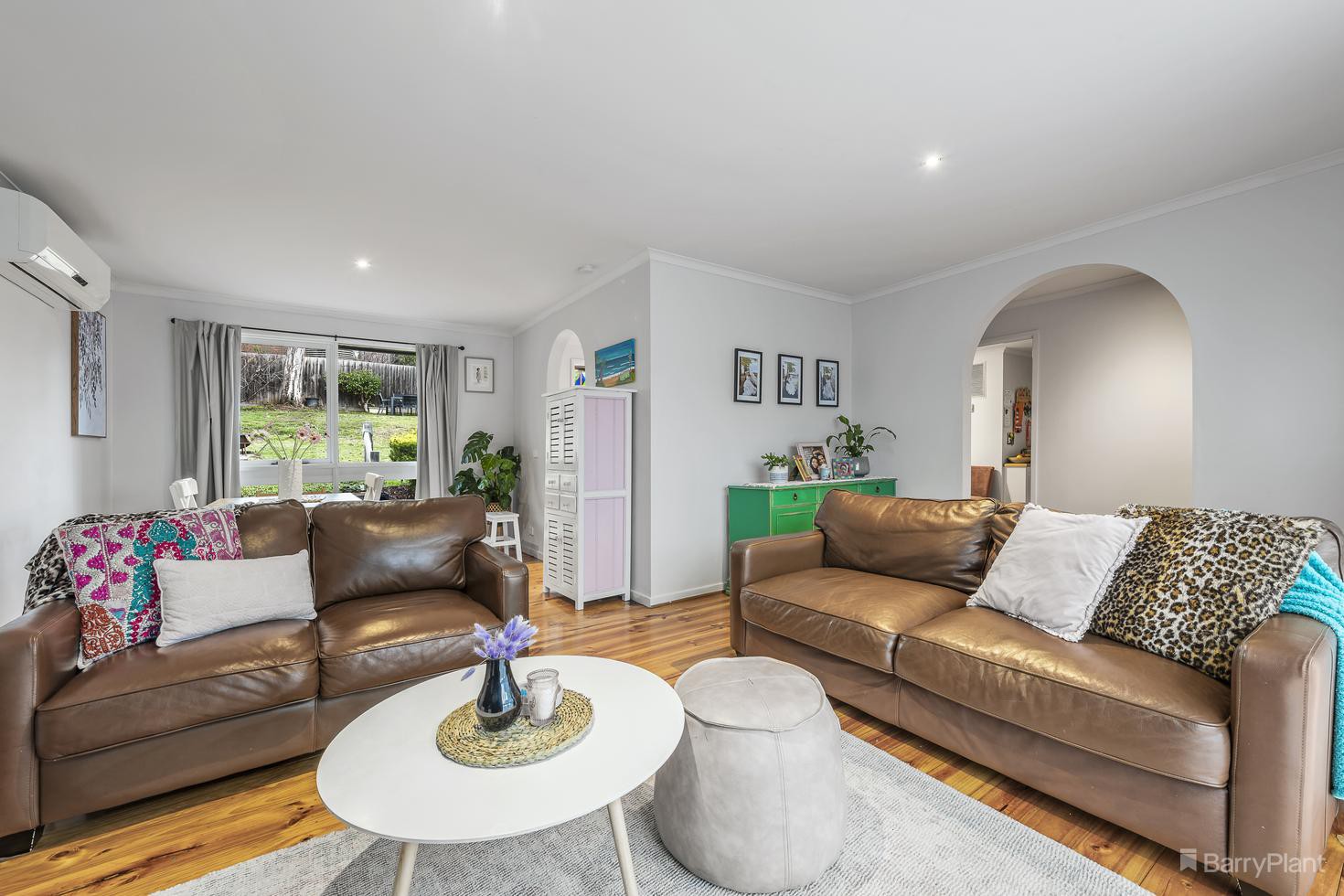 8 Progress Road, Eltham North, VIC 3095, Eltham North - Thumbnail 2